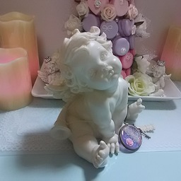 angel-Yumy