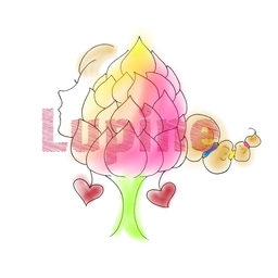 lupine-158