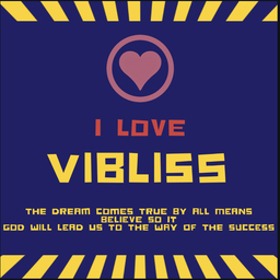 vibliss