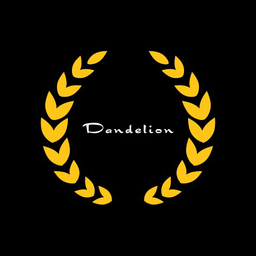 Dandelion