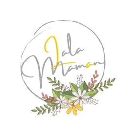 lala-maman