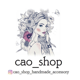 cao_shop