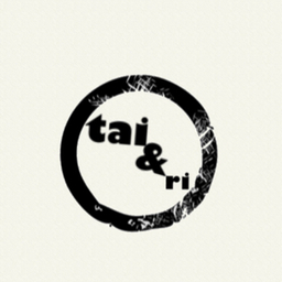 taiandri
