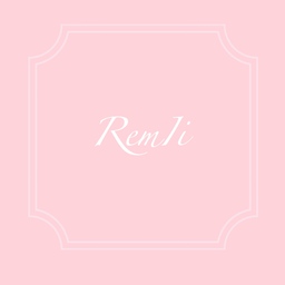 RemIi