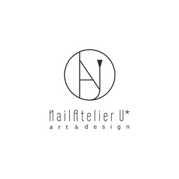 NailAtelier U*