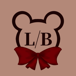 Lil.Bear knit