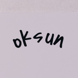 yon.fa