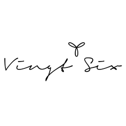 vingtsix
