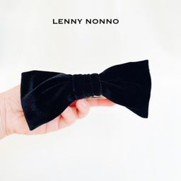 LENNY NONNO（レニーノンノ）