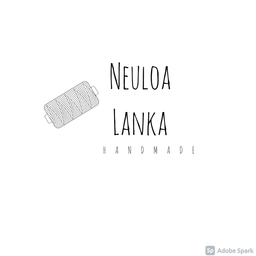 Neuloa_lanka  