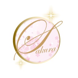 PowerStone SAKURA