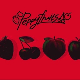 peppyfruits