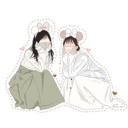 こまち