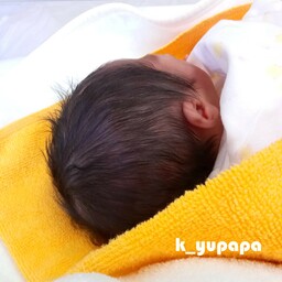 k_yupapa