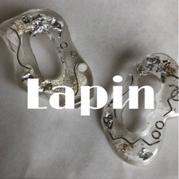 Lapin