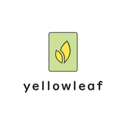 yellowleaf