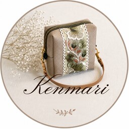 kenmari