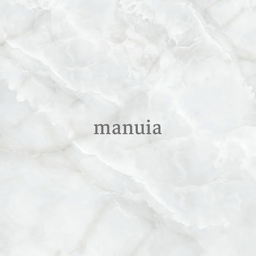 manuia