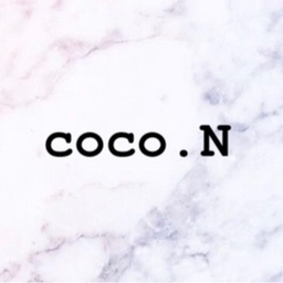 coco.n
