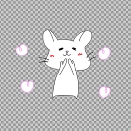 dream-myu