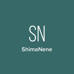 ShimaNene