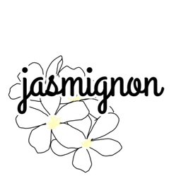 jasmignon