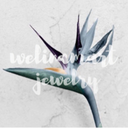 welinamart