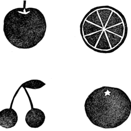sarara☆