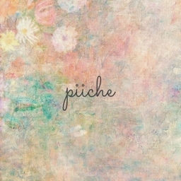 piiche 
