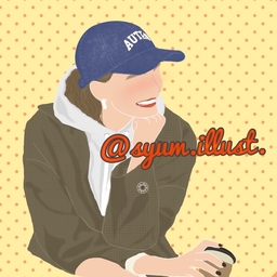syum.illust