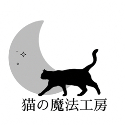 alchemist-nyanko
