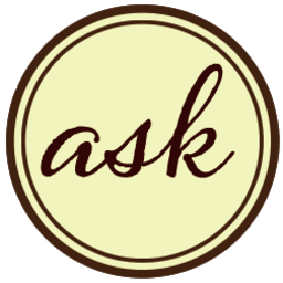 -ask-
