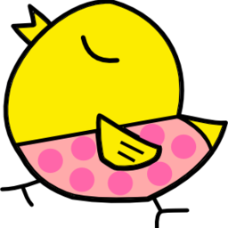 みずたまSweet