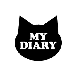 MyDiary