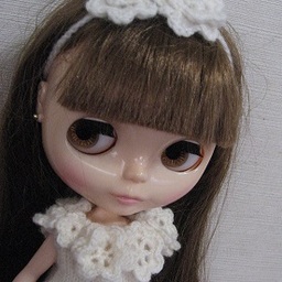milkysouffle