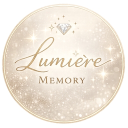 Lumière Memory