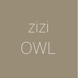 zizi owl