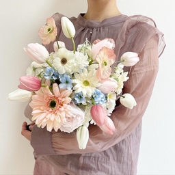flower shop