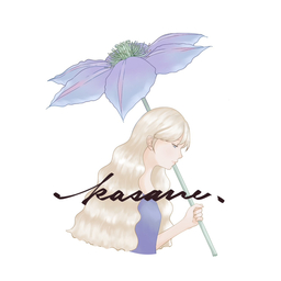 kasane