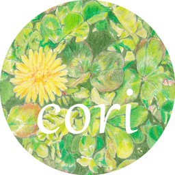 cori