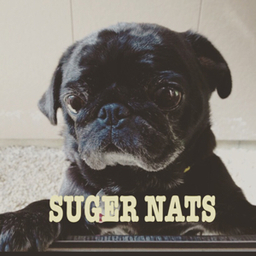 SUGER NATS