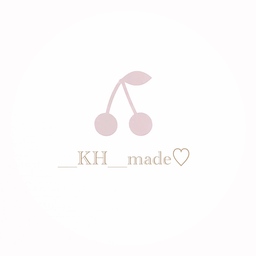 kh-made424