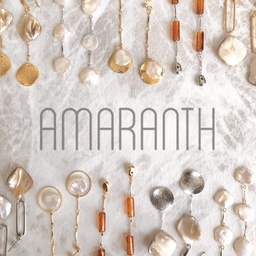 AMARANTH