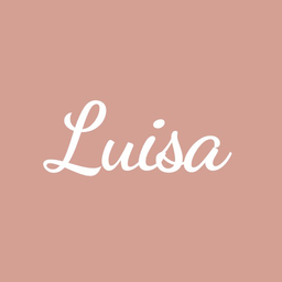 Luisa
