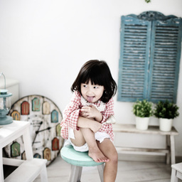 Artistudio