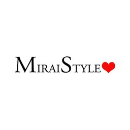 MiraiStyle