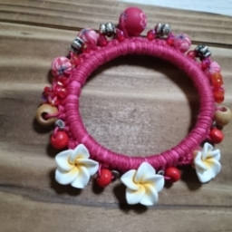 只今販売停止中OG☆ made 