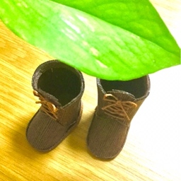 かごや