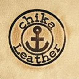 chikaleather