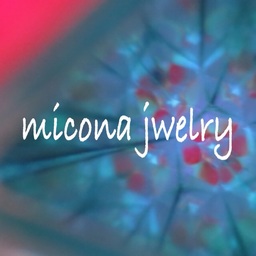 micona-j